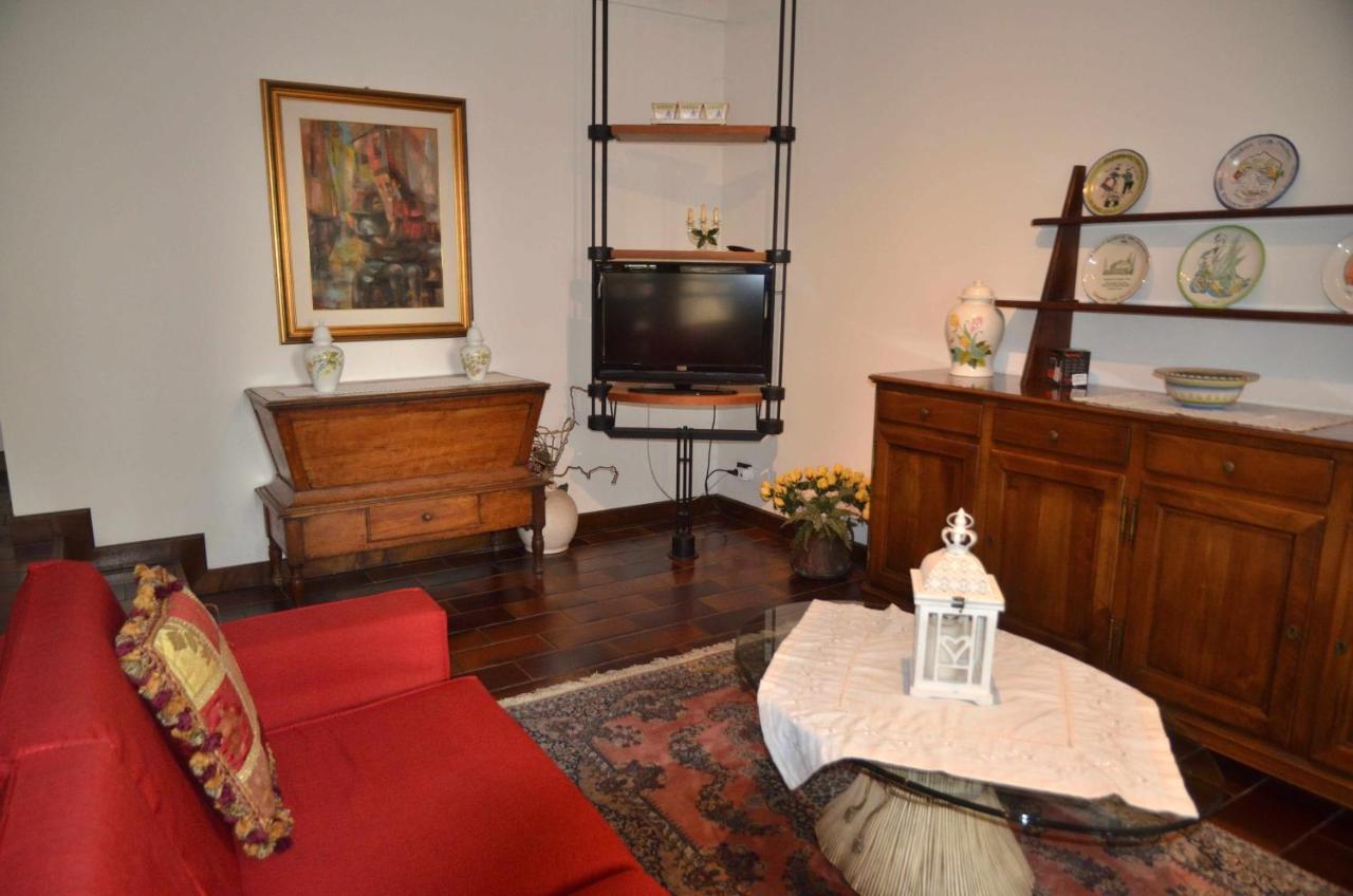Padova Villetta Con Ampio Parco Privato Campodarsego Екстер'єр фото